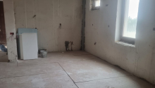 5 otaqlı Bağ evləri, Satış, Bakı, Sabunçu