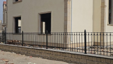 5 otaqlı Bağ evləri, Satış, Bakı, Sabunçu