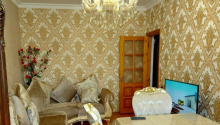 4 otaqlı Köhnə tikili, Satış, Bakı, Suraxanı