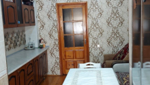 4 otaqlı Köhnə tikili, Satış, Bakı, Suraxanı
