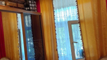 4 otaqlı Köhnə tikili, Satış, Bakı, Suraxanı