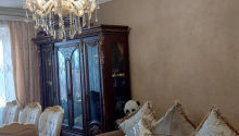 4 otaqlı Köhnə tikili, Satış, Bakı, Suraxanı