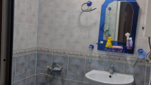 4 otaqlı Köhnə tikili, Satış, Bakı, Suraxanı