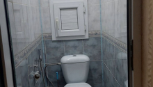 4 otaqlı Köhnə tikili, Satış, Bakı, Suraxanı