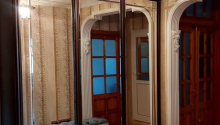 4 otaqlı Köhnə tikili, Satış, Bakı, Suraxanı