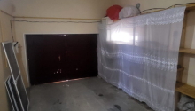 4 otaqlı Bağ evləri, Satış, Bakı, Xəzər, Koroğlu