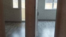 2 otaqlı Yeni tikili