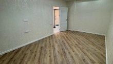 2 otaqlı Yeni tikili, Satış, Bakı, Səbail, İçəri şəhər