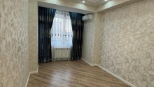 2 otaqlı Yeni tikili, Satış, Bakı, Səbail, İçəri şəhər