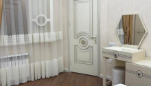 3 otaqlı Yeni tikili, Satış, Bakı, Nəsimi, Memar Əcəmi