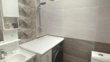 3 otaqlı Yeni tikili, Satış, Bakı, Nəsimi, Memar Əcəmi