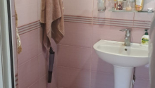 3 otaqlı Köhnə tikili, Satış, Bakı, Nərimanov, Gənclik