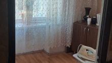 3 otaqlı Köhnə tikili, Satış, Bakı, Nərimanov, Gənclik