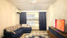 2 otaqlı Yeni tikili, Satış, Abşeron