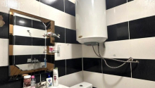 2 otaqlı Yeni tikili, Satış, Abşeron
