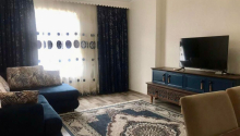 2 otaqlı Yeni tikili, Satış, Abşeron