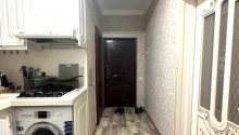 2 otaqlı Yeni tikili, Satış, Abşeron