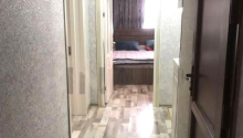 2 otaqlı Yeni tikili, Satış, Abşeron