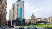 2 otaqlı Köhnə tikili