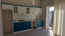 4 otaqlı Bağ evləri, Satış, Bakı, Xəzər, Koroğlu