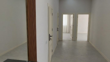 4 otaqlı Bağ evləri, Satış, Bakı, Xəzər, Koroğlu