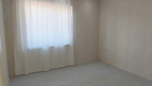 4 otaqlı Bağ evləri, Satış, Bakı, Xəzər, Koroğlu