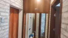 2 otaqlı Yeni tikili, Satış, Xırdalan
