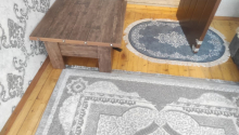 2 otaqlı Yeni tikili, Satış, Xırdalan