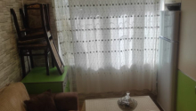 2 otaqlı Yeni tikili, Satış, Xırdalan