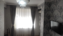 2 otaqlı Yeni tikili, Satış, Xırdalan