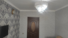 2 otaqlı Yeni tikili, Satış, Xırdalan