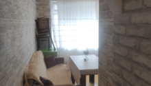 2 otaqlı Yeni tikili, Satış, Xırdalan