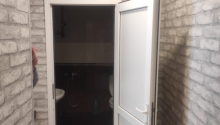2 otaqlı Yeni tikili, Satış, Xırdalan