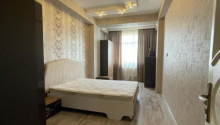 2 otaqlı Yeni tikili, Satış, Bakı, Yasamal, İnşaatçılar