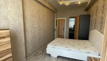 2 otaqlı Yeni tikili, Satış, Bakı, Yasamal, İnşaatçılar