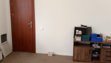 2 otaqlı Ofis