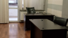 3 otaqlı Ofis, Kirayə (aylıq), Bakı, Nərimanov, Nəriman Nərimanov