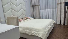 3 otaqlı Yeni tikili, Satış, Bakı, Yasamal