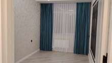 2 otaqlı Yeni tikili, Satış, Bakı, Koroğlu