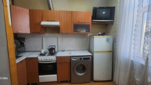 2 otaqlı Köhnə tikili, Kirayə (aylıq), Bakı, Yasamal