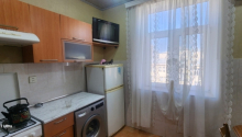 2 otaqlı Köhnə tikili, Kirayə (aylıq), Bakı, Yasamal