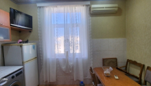 2 otaqlı Köhnə tikili, Kirayə (aylıq), Bakı, Yasamal