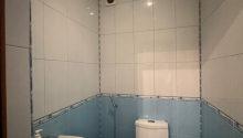 2 otaqlı Yeni tikili, Satış, Bakı, Yasamal, İnşaatçılar