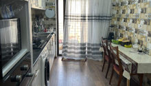 5 otaqlı Bağ evləri, Satış, Bakı, Xəzər, Koroğlu