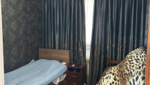 5 otaqlı Bağ evləri, Satış, Bakı, Xəzər, Koroğlu