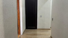 5 otaqlı Bağ evləri, Satış, Bakı, Xəzər, Koroğlu