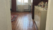 5 otaqlı Bağ evləri, Satış, Bakı, Xəzər, Koroğlu