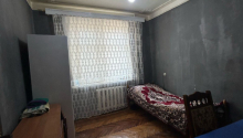 4 otaqlı Köhnə tikili, Satış, Bakı, Xətai