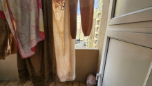 3 otaqlı Yeni tikili
