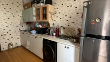 2 otaqlı Yeni tikili, Satış, Abşeron